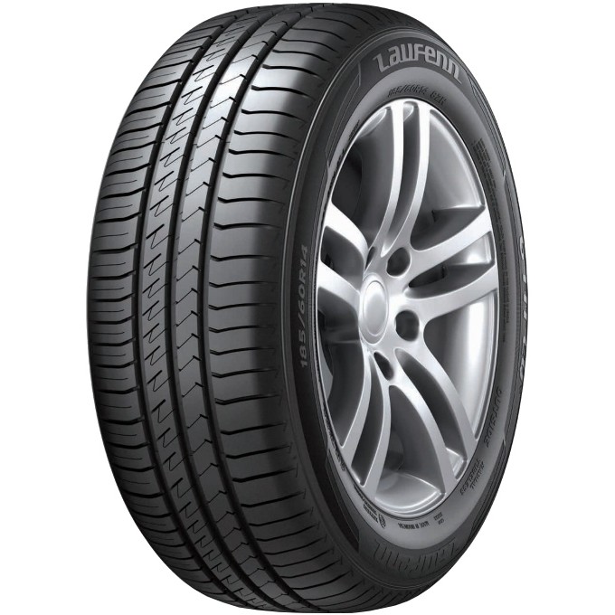 Летние шины Laufenn G FIT EQ+ LK41 215/65R16 98H